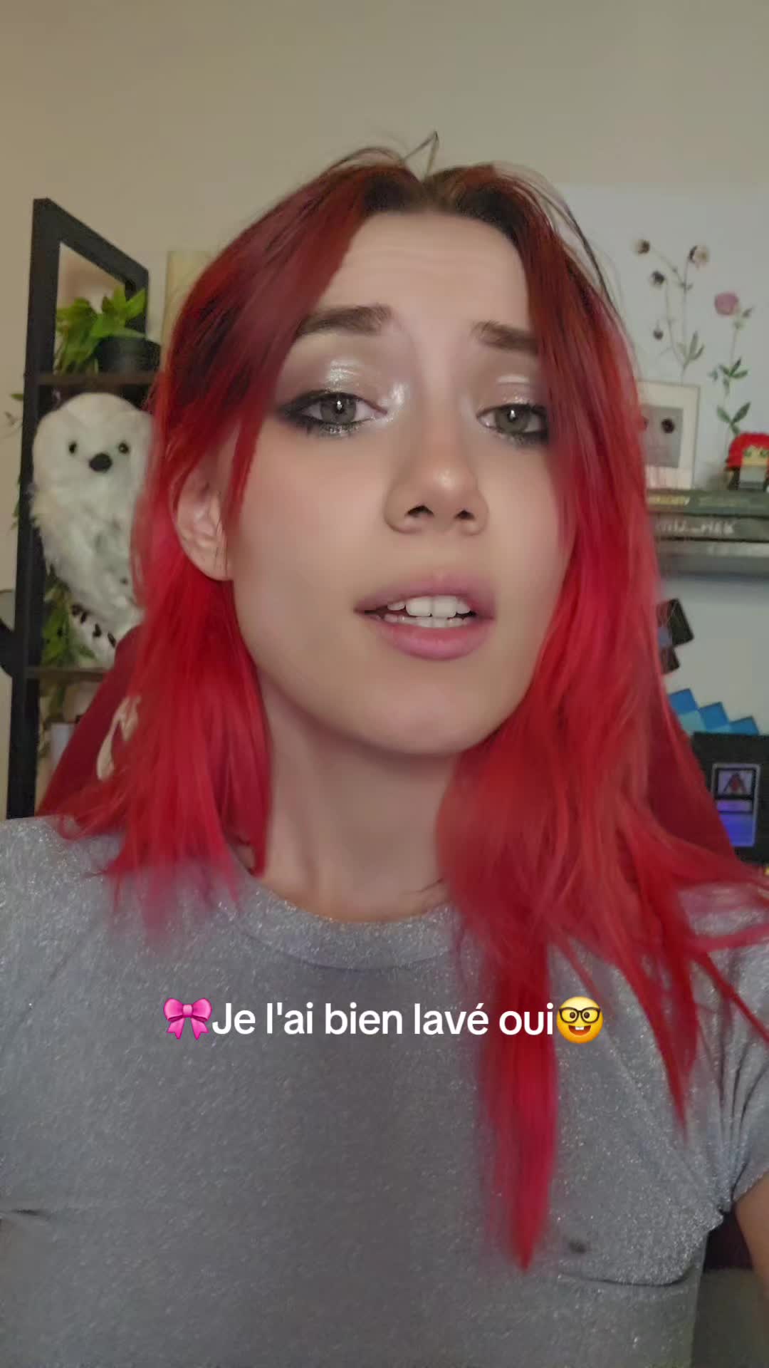 @Ciel