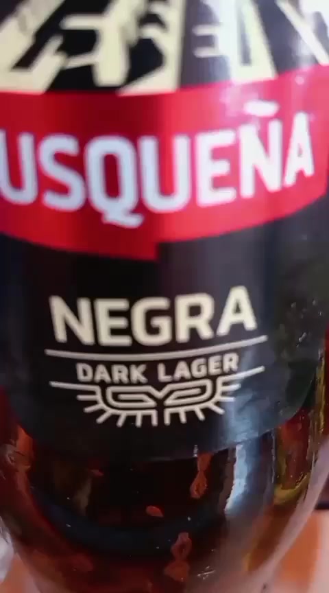 @ALFREDO🍆