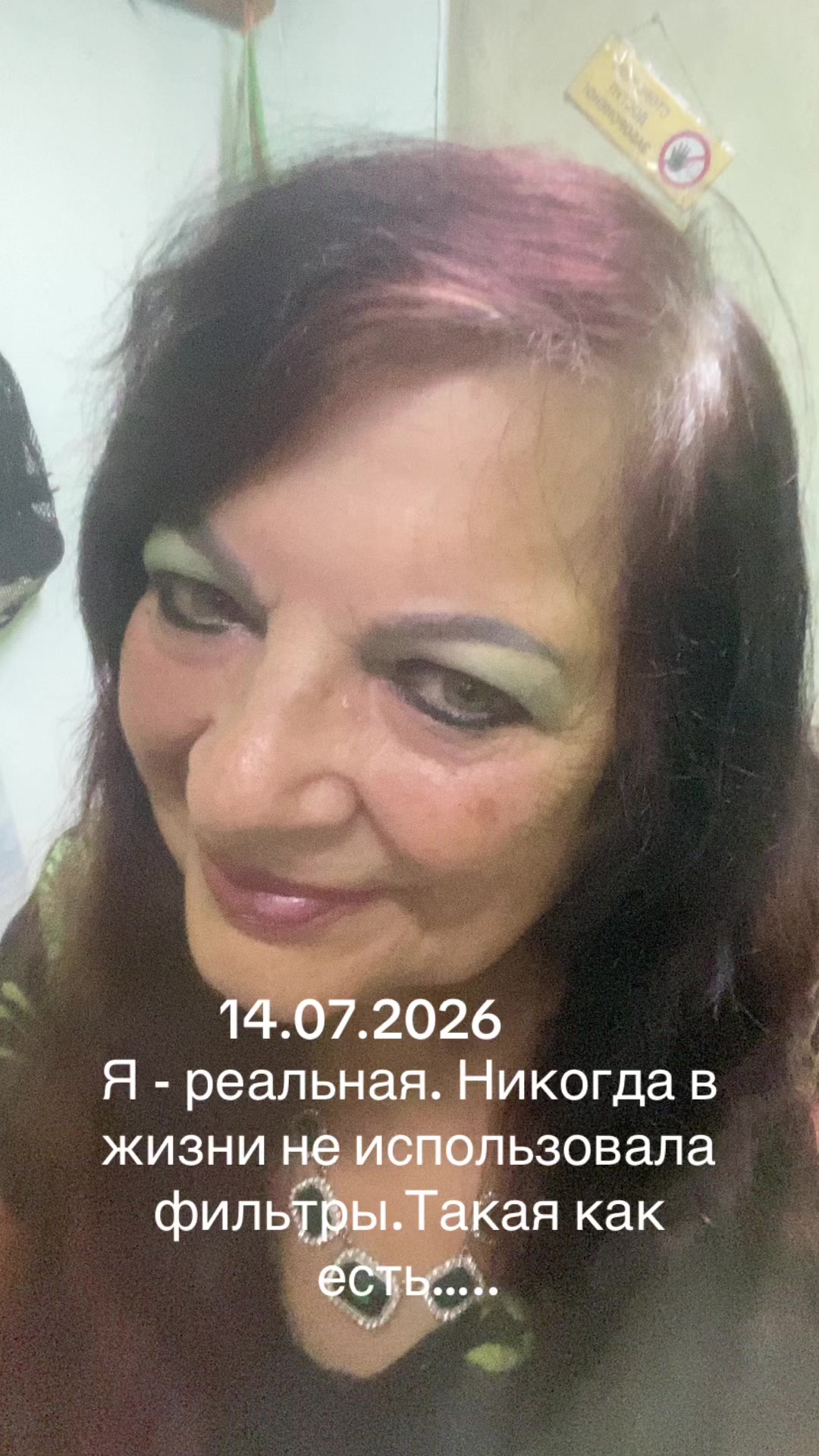 @anidor44