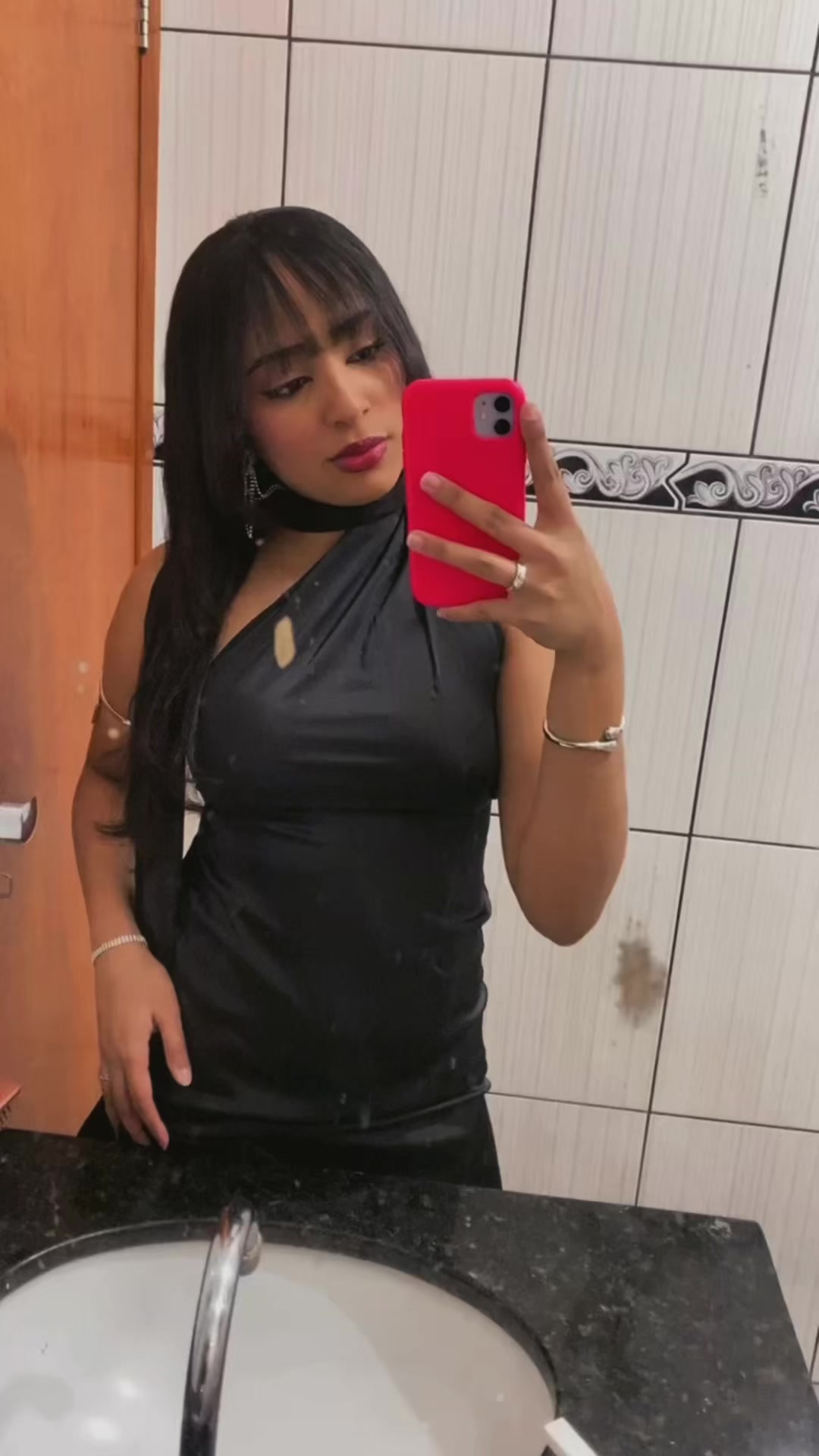 @keliany✨