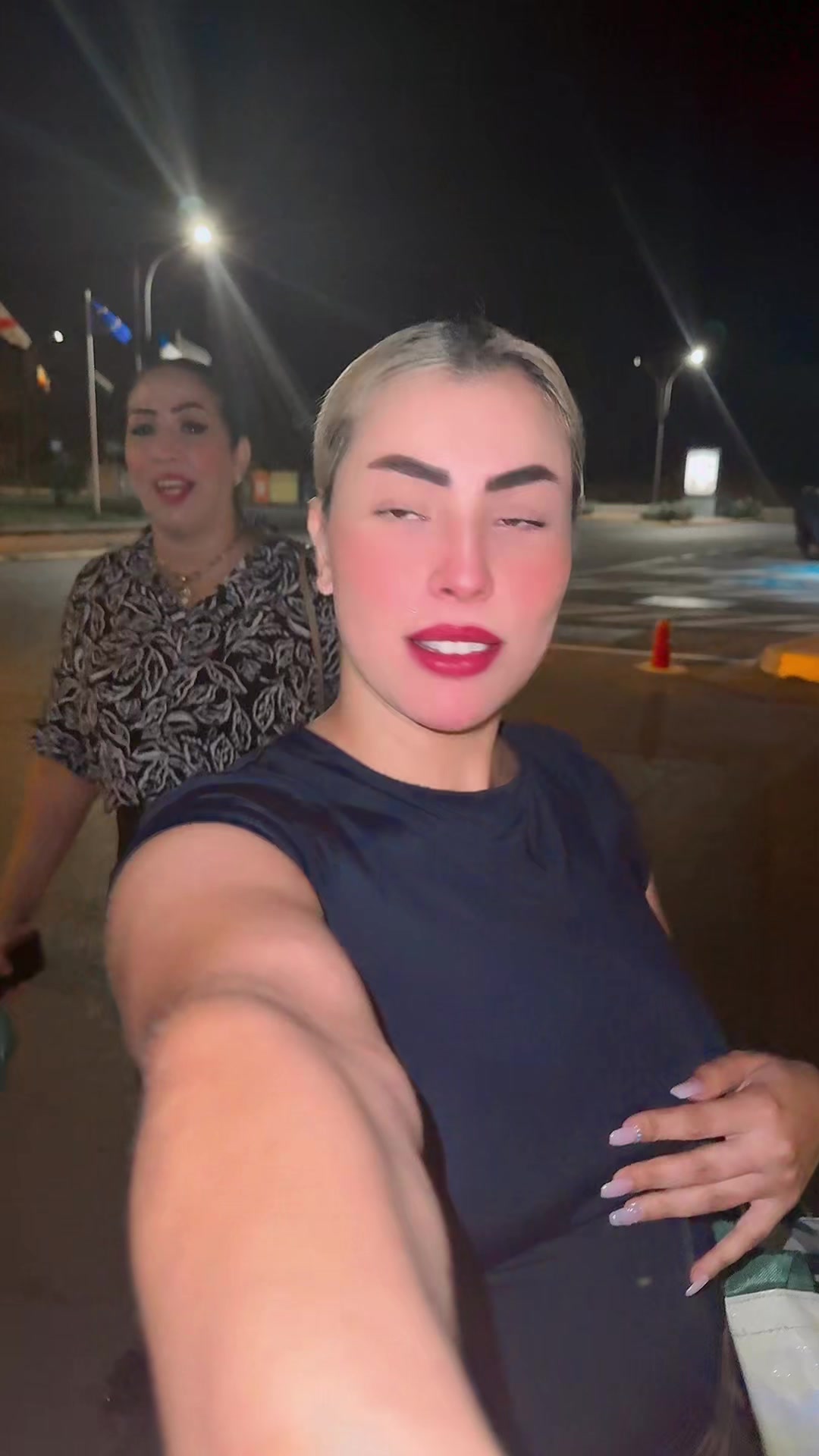 @Sanaâ 🌹