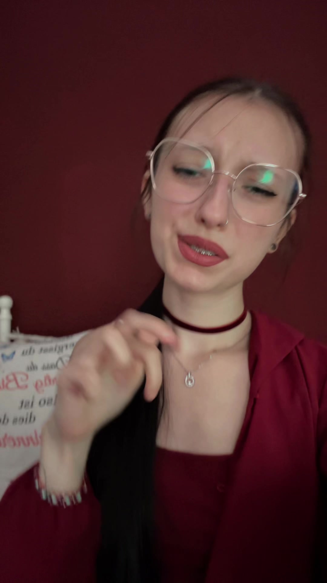 @Soraya