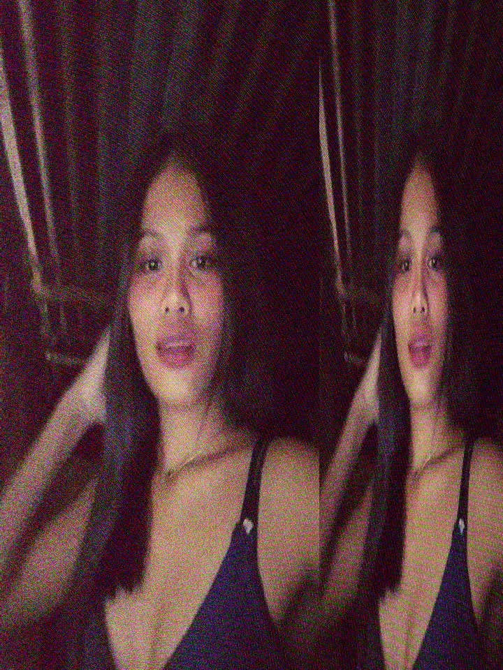 @gela official