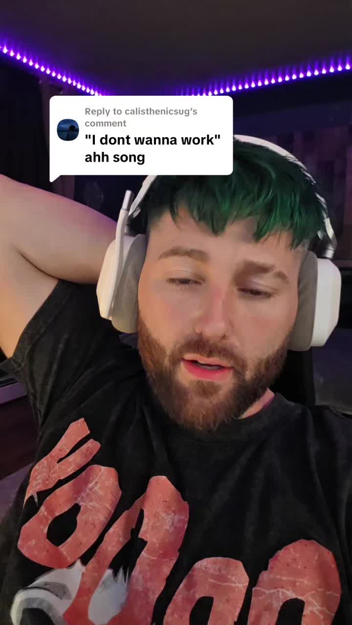 @๐
๐
ค๐
ฉ๐
ฉ๐
ฉโโถโ
โ