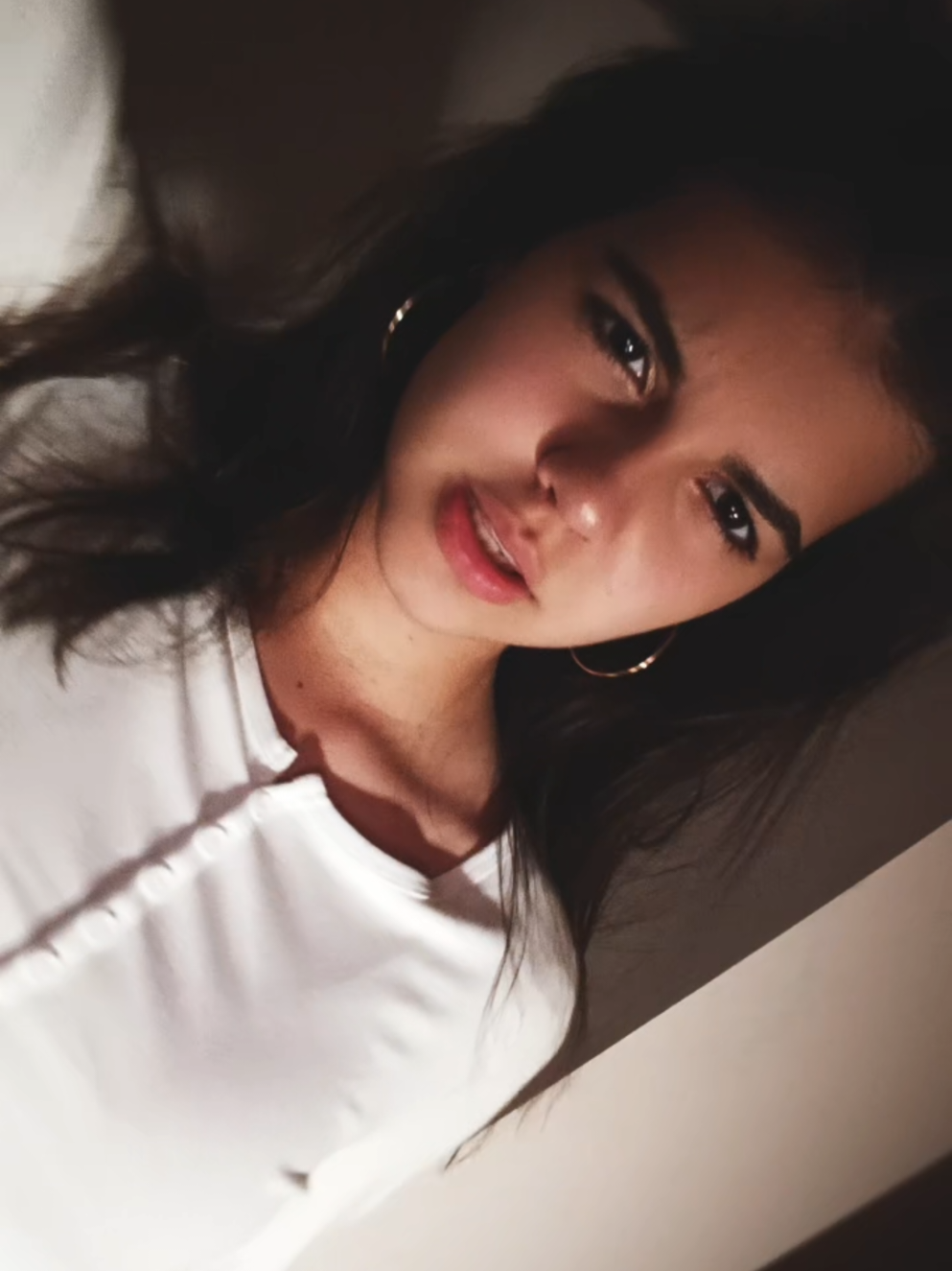 @๐ซ๐๐จ๐๐ก๐๐ฃ๐
