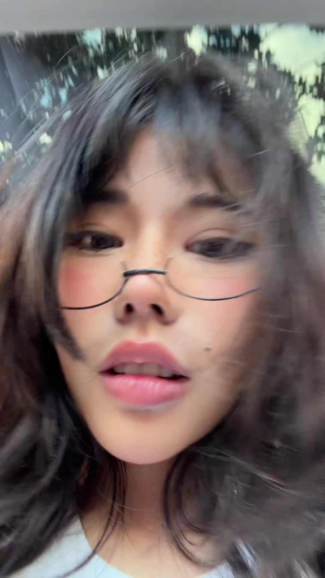 @Yina
