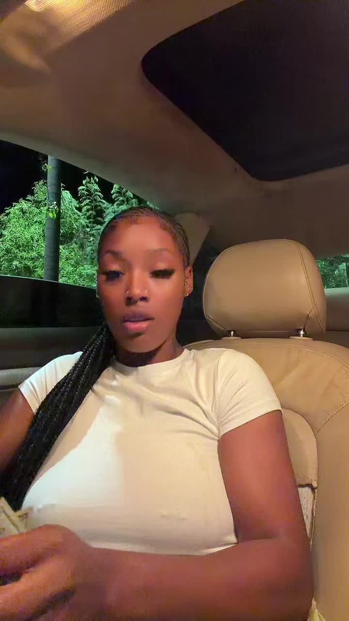 @thisisnotnyny_