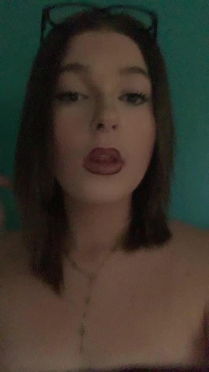 @𝐀𝐦𝐞́𝐫𝐲𝐬