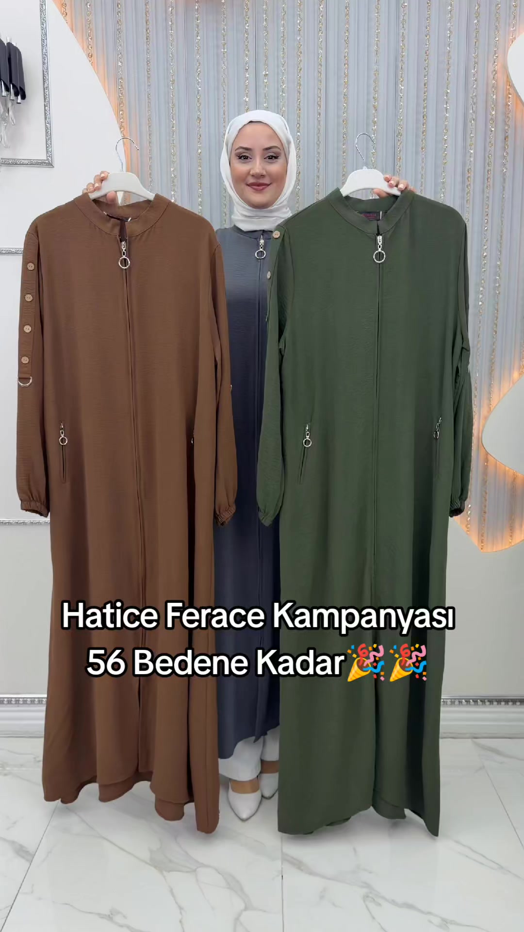 @Sipariş Whtsapp👉05308295655