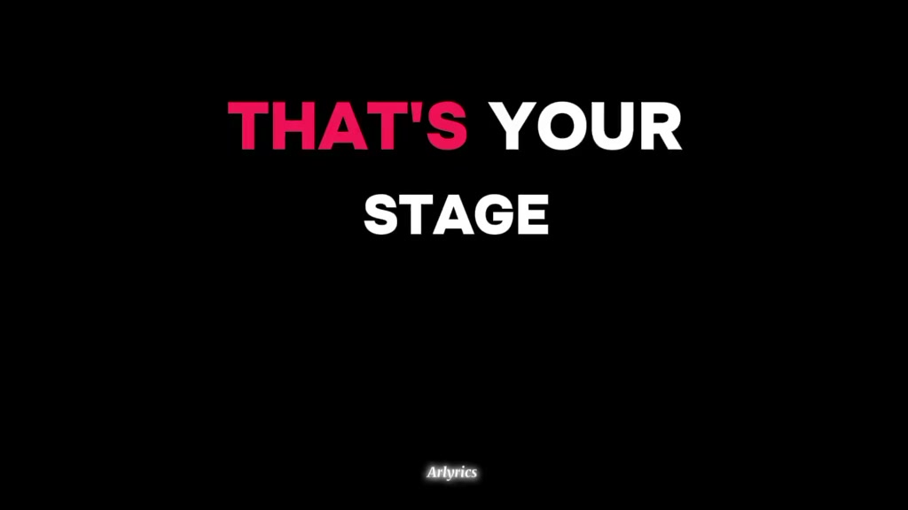 @AR_Lyrics