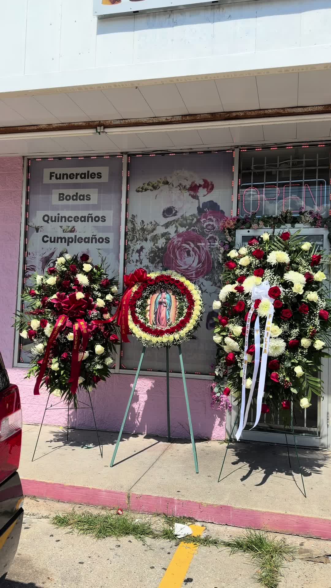 @amorflorale_wholesale
