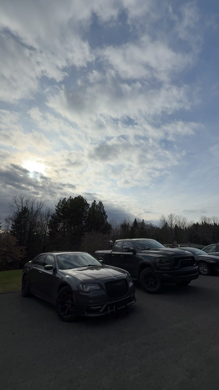 @Avi canada🇨🇦
