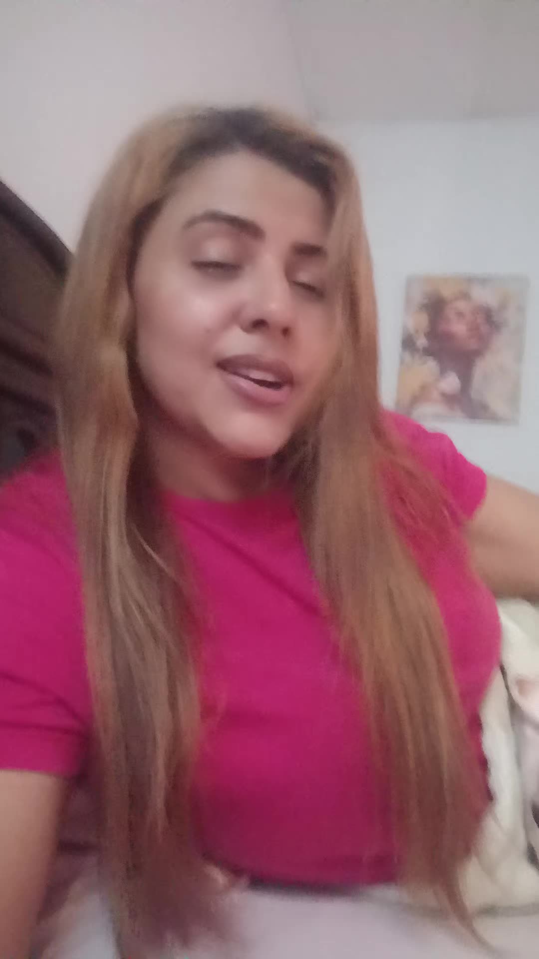 @maria isabel
