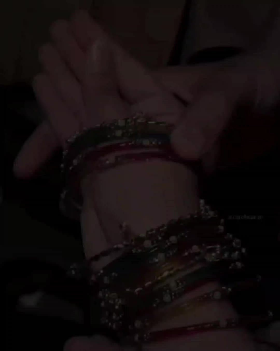 @-টুসু𓏲!🌻