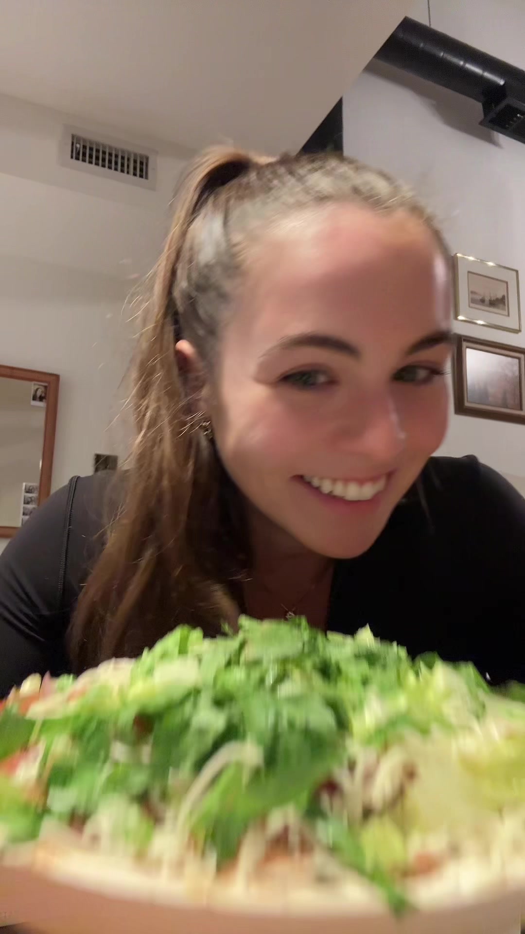 @Kiersten Rae