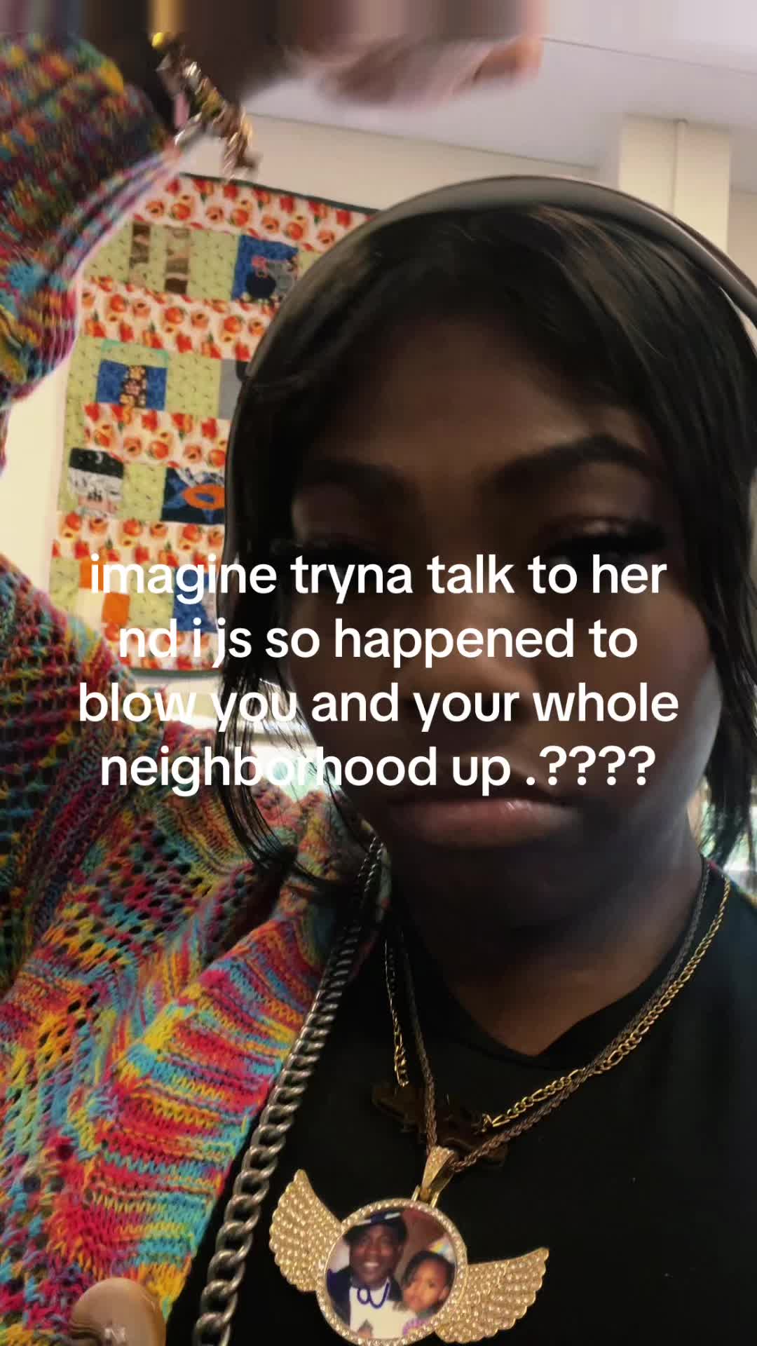 @mommy