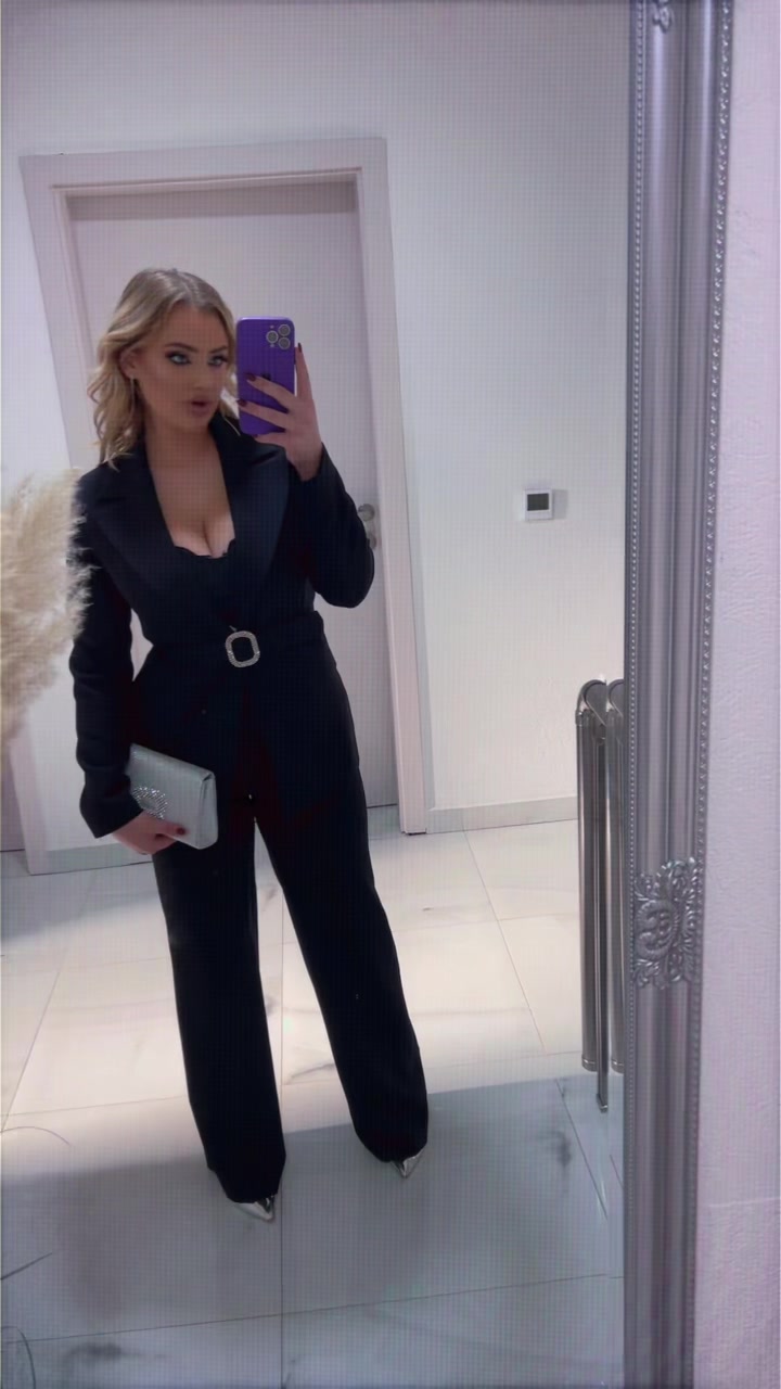 @anastasija🦋