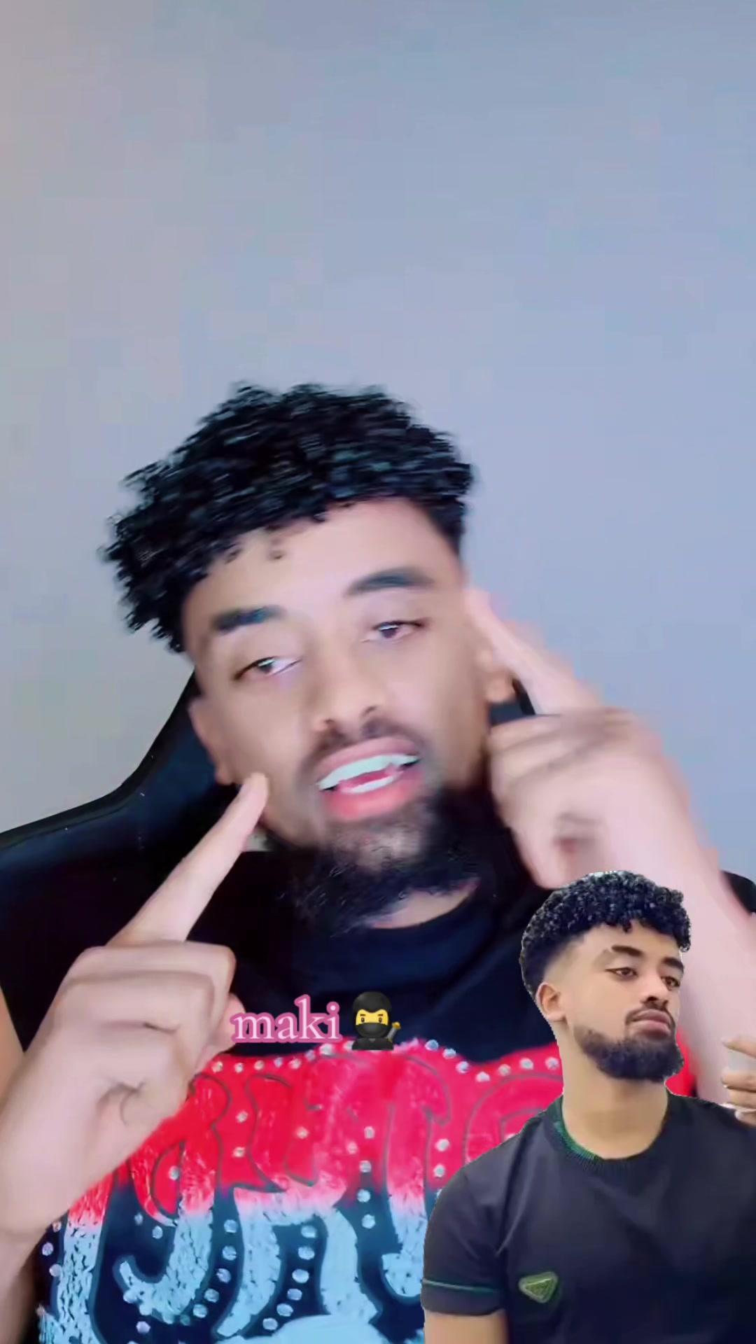 @🥷màki💎🌼