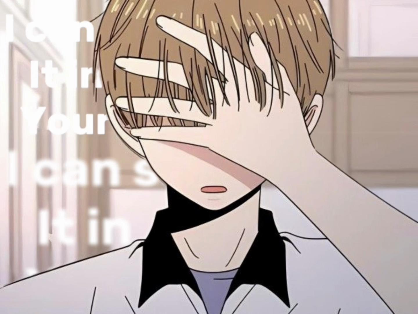 @D a n i ☆