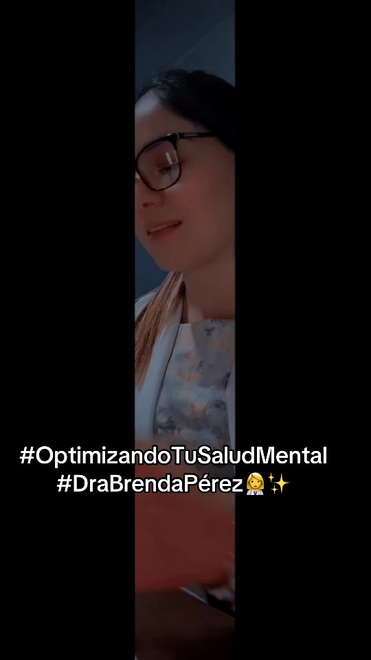 @Brenda Sarah&iacute; P.R.