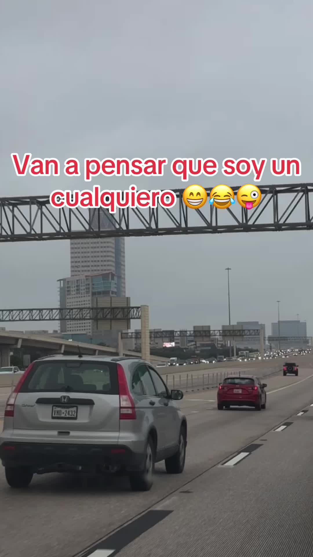 @Mary benitez