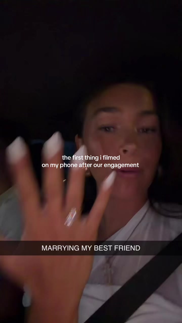 @bellebrownnn