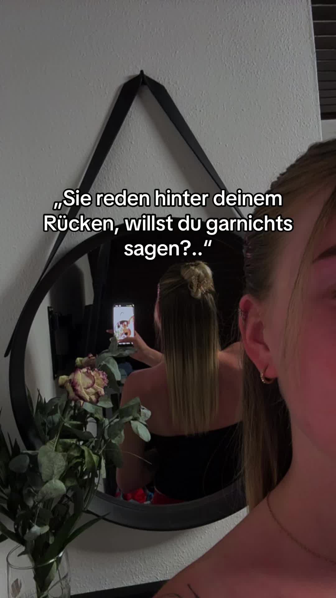 @tina✨