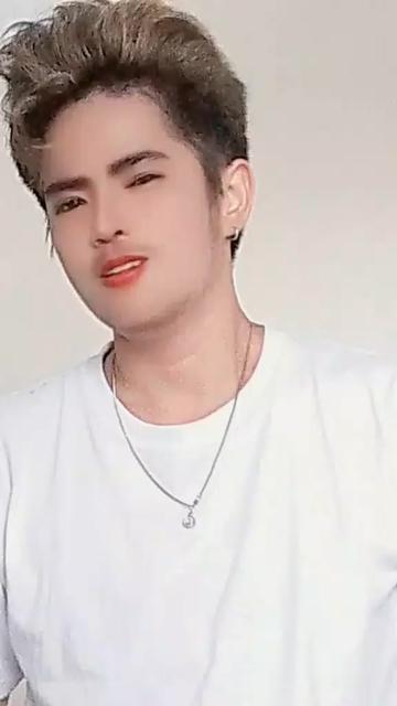 @papskian29💙❤️🇵🇭🇸🇦🏳️🌈