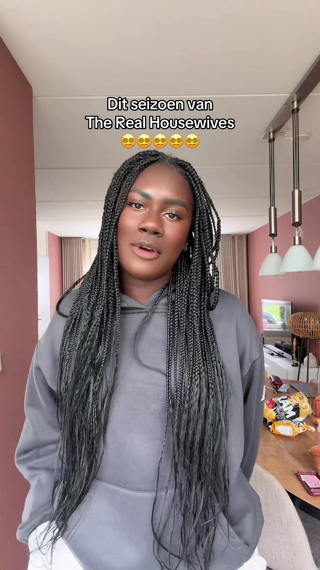 @𝗙𝗮𝗮𝘁 🧚🏽
