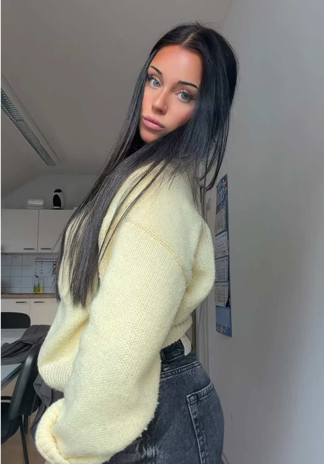 @ginacristina
