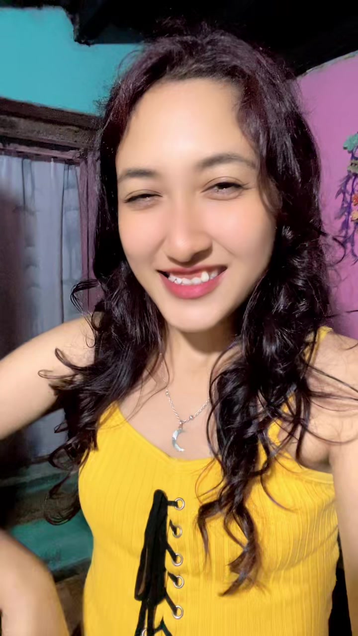 @🐼