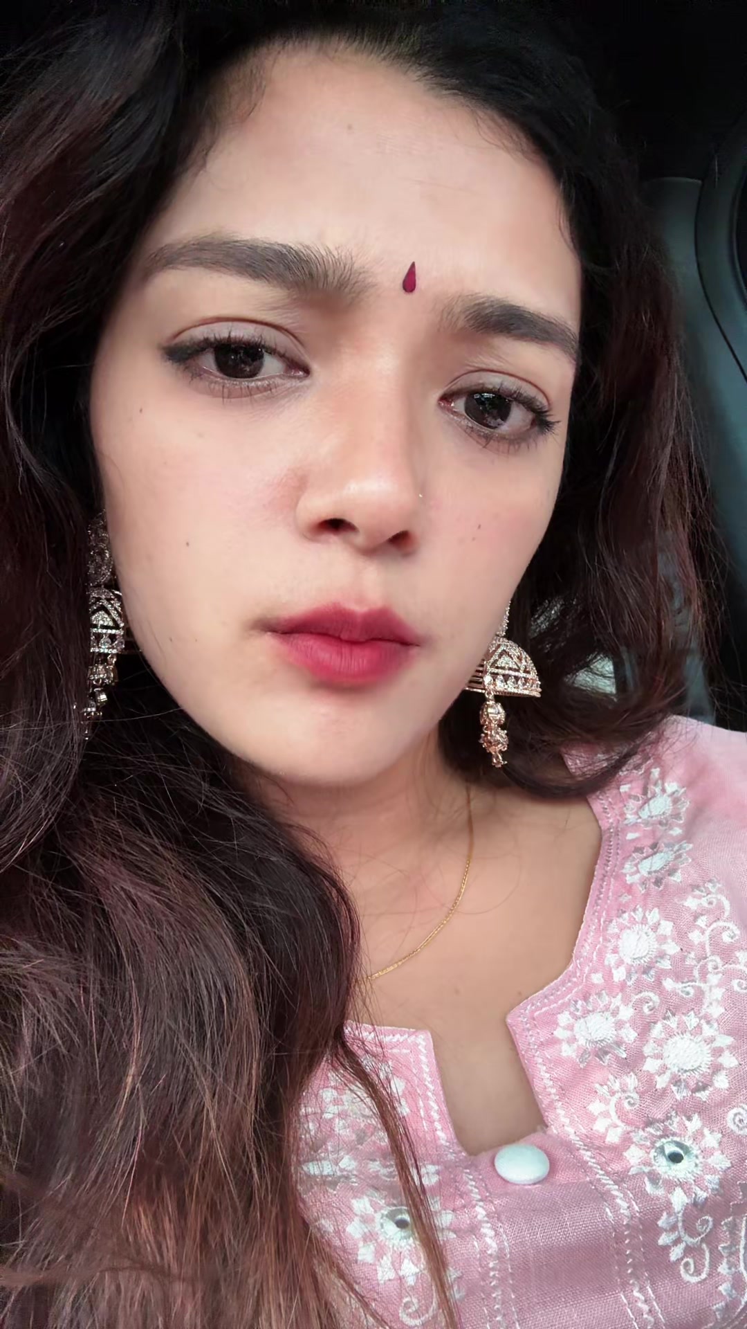 @🌸 SHAARU 🦋