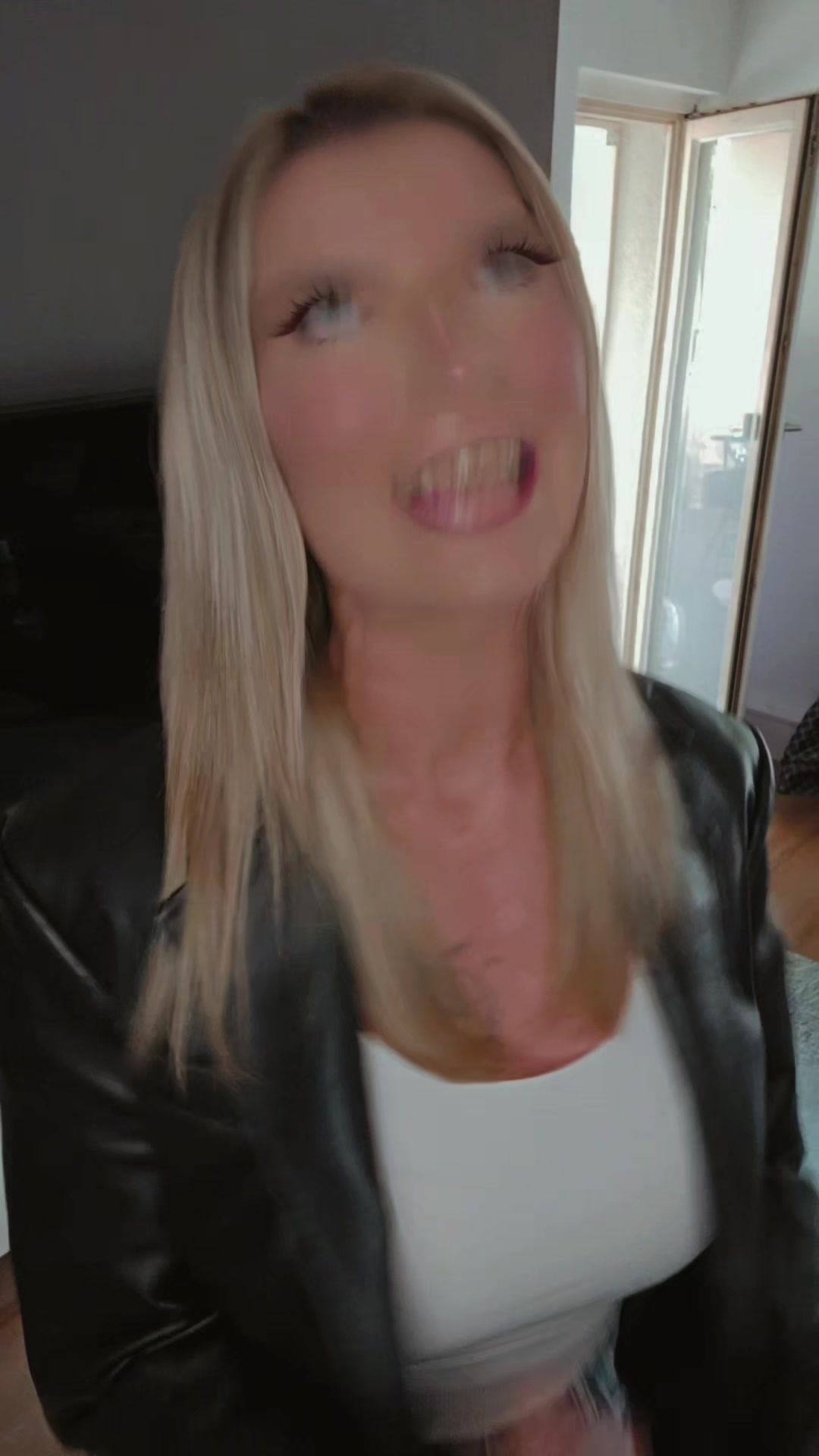 @Anya Mori