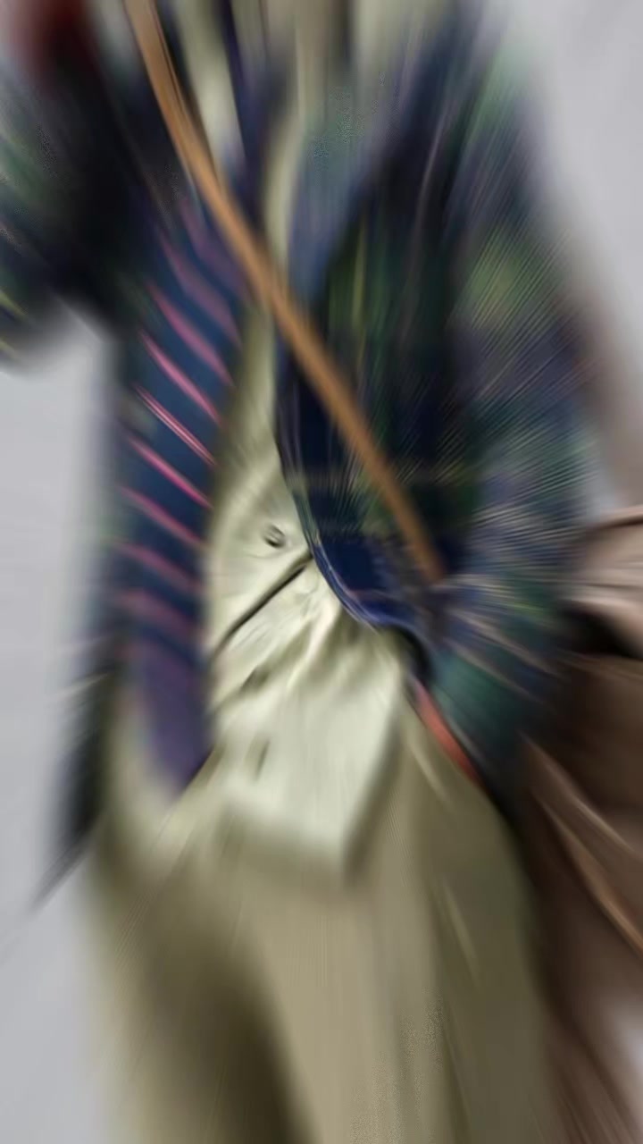 @Leon editz