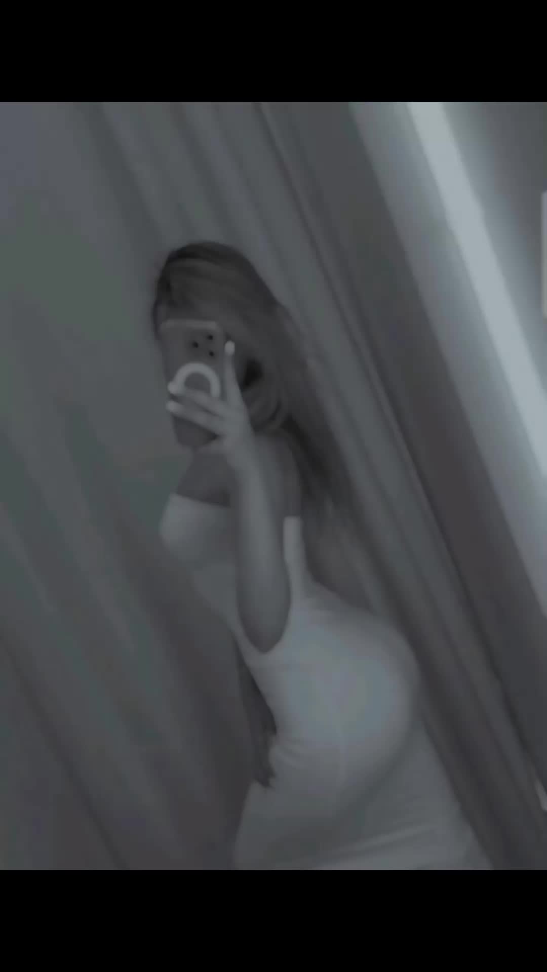 @marishka.НСК