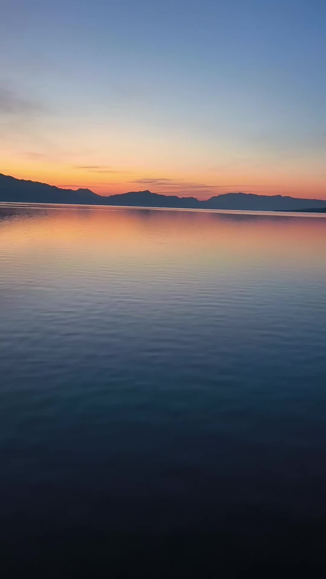 @Dino 🇭🇷🧡🇭🇷❤️