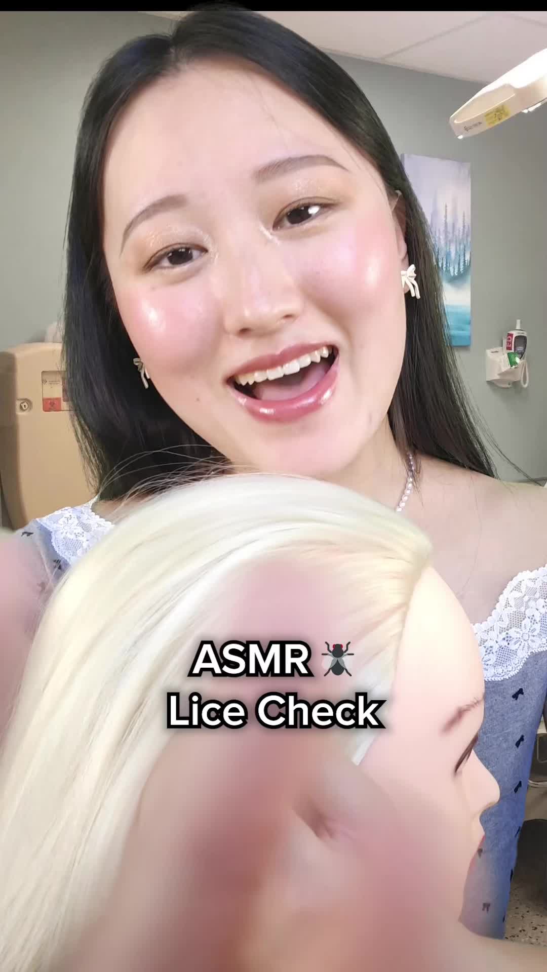@Jiaxin