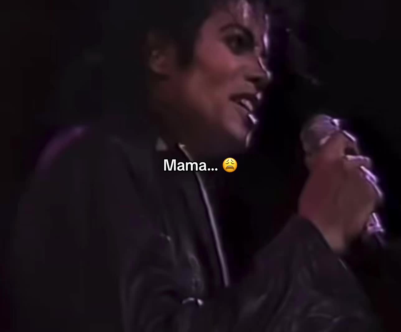 @michael jackson โค๏ธ๐ฅ | fp