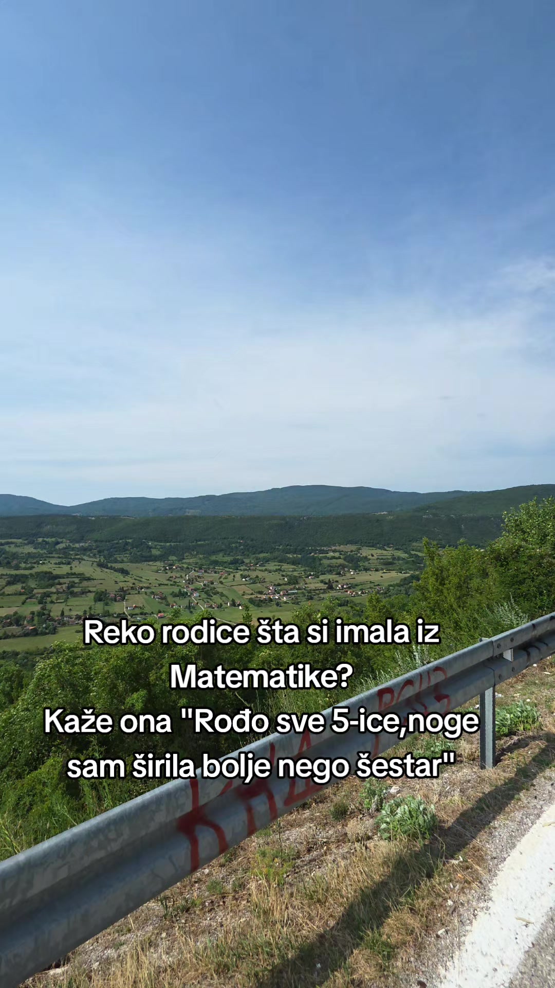 @ĆAKIN⚜️