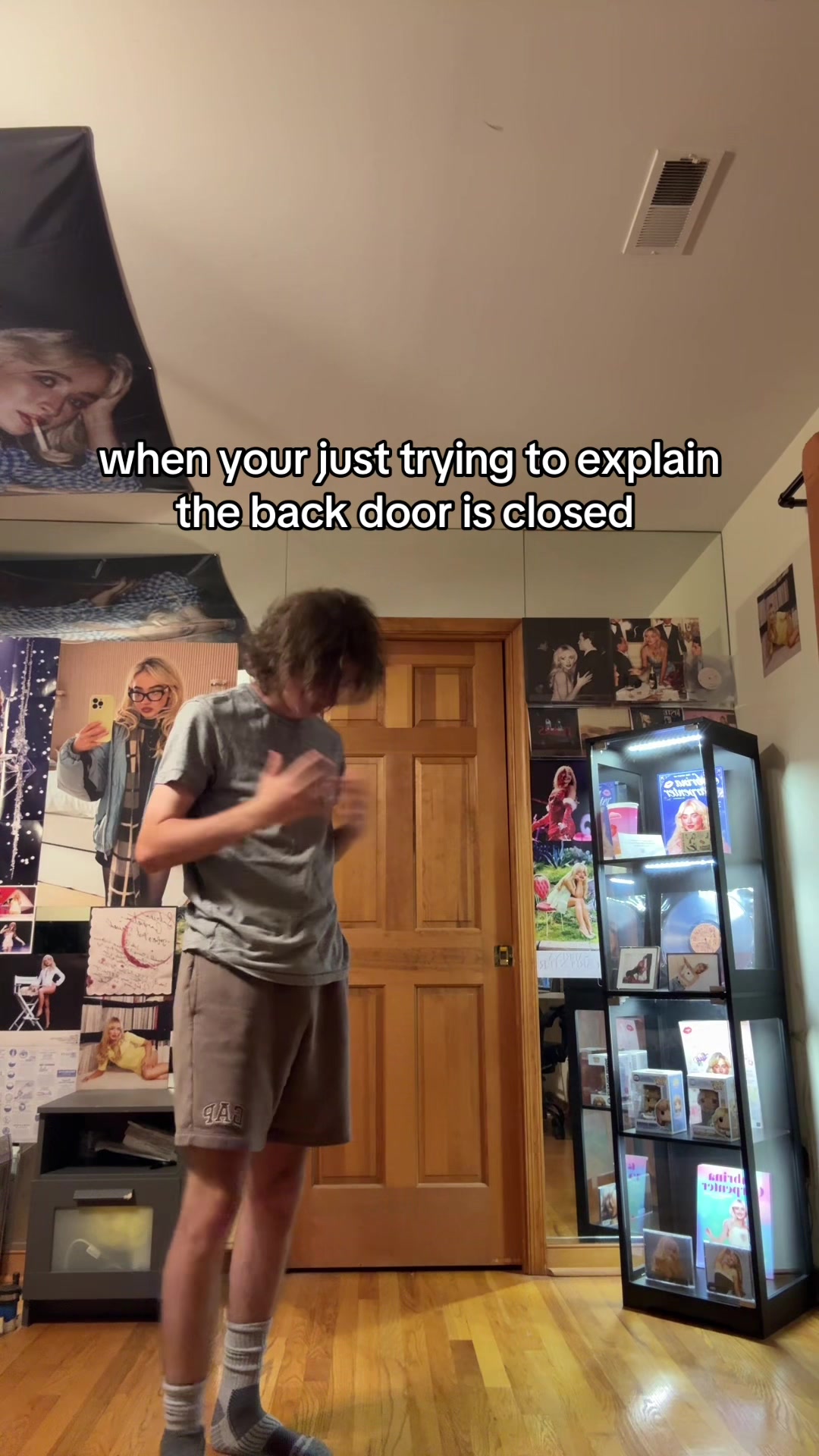 @Chris