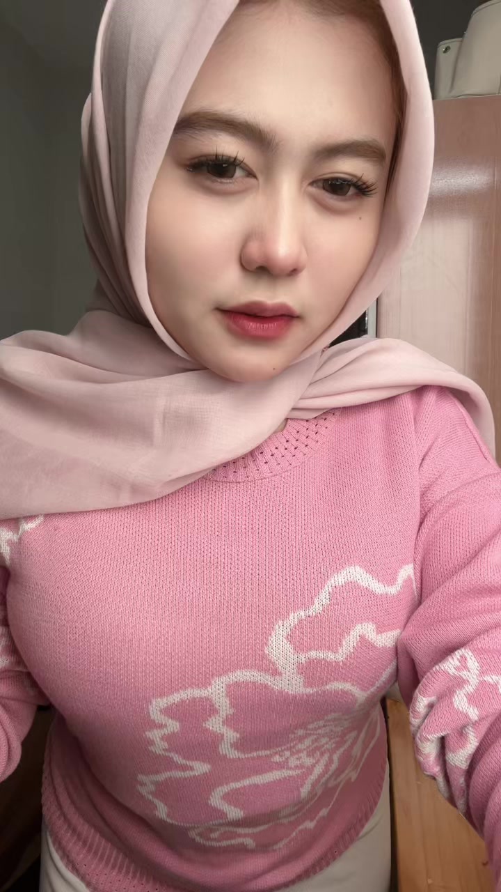 @celiiuu16