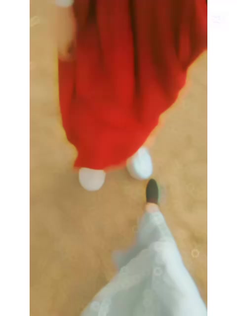 @|/\|🎀🌕