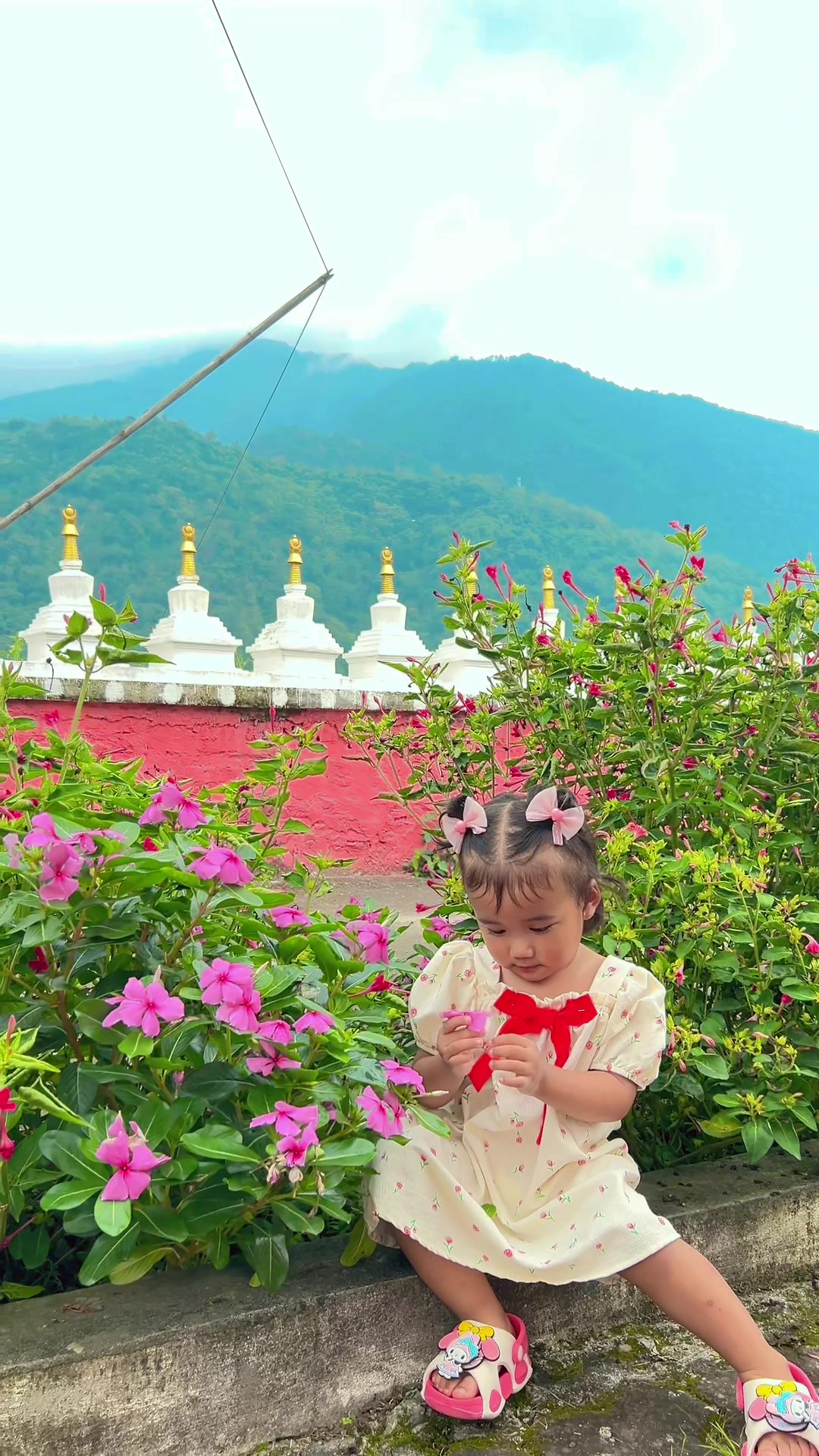 @Haem_Gurung.641