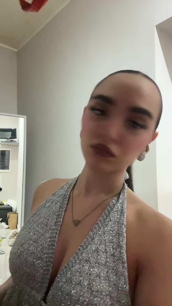 @martina.castiello🍒
