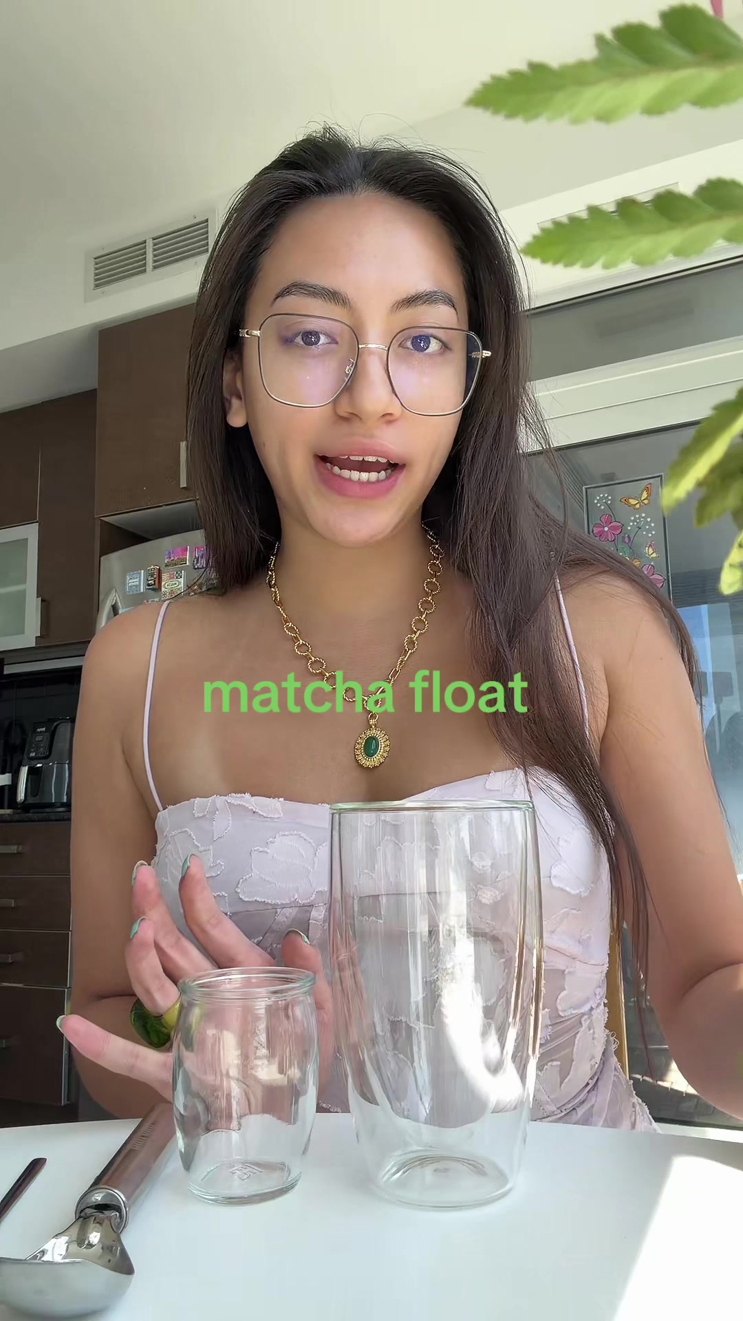 @Laeticia