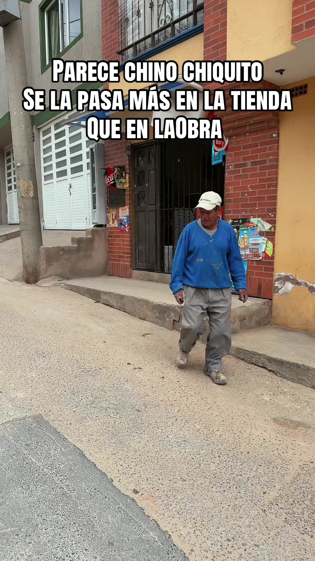 @fredyconstructortunja