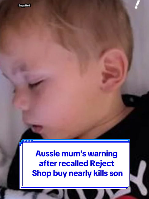@Yahoo Australia