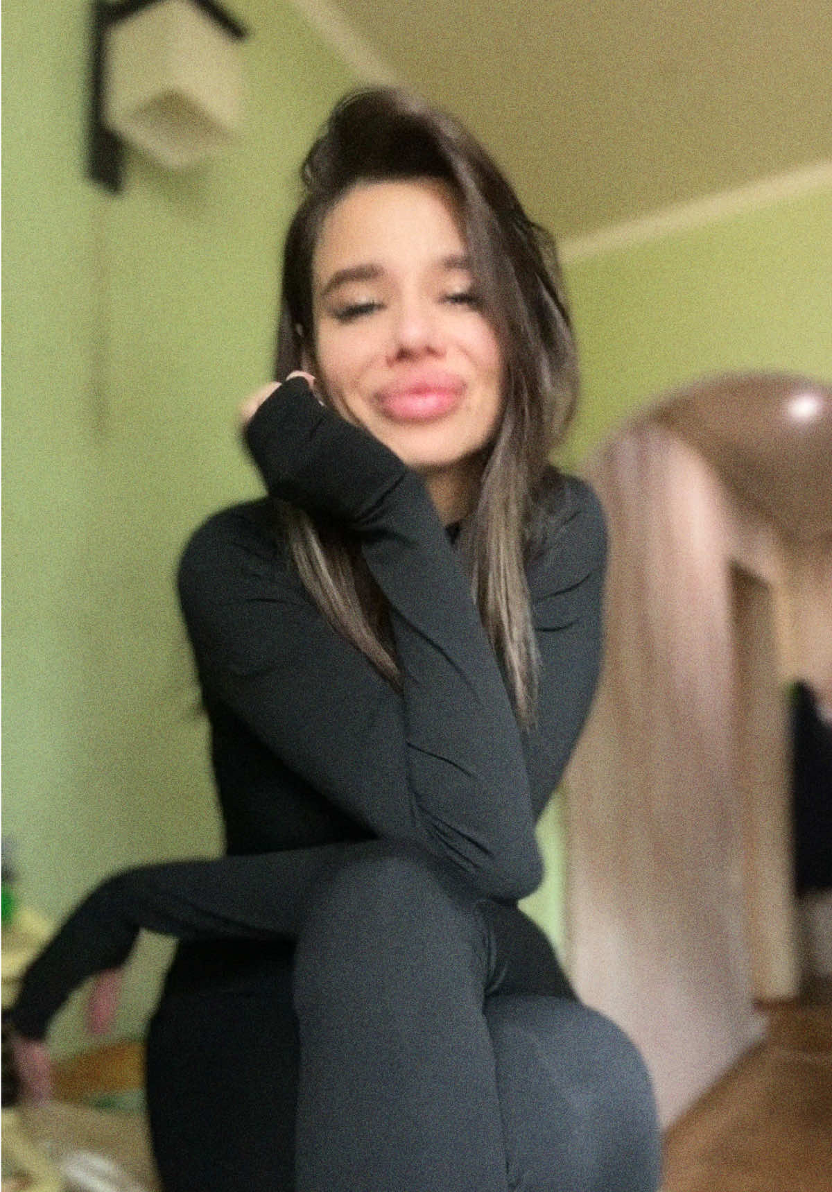 @Виктория Марковская