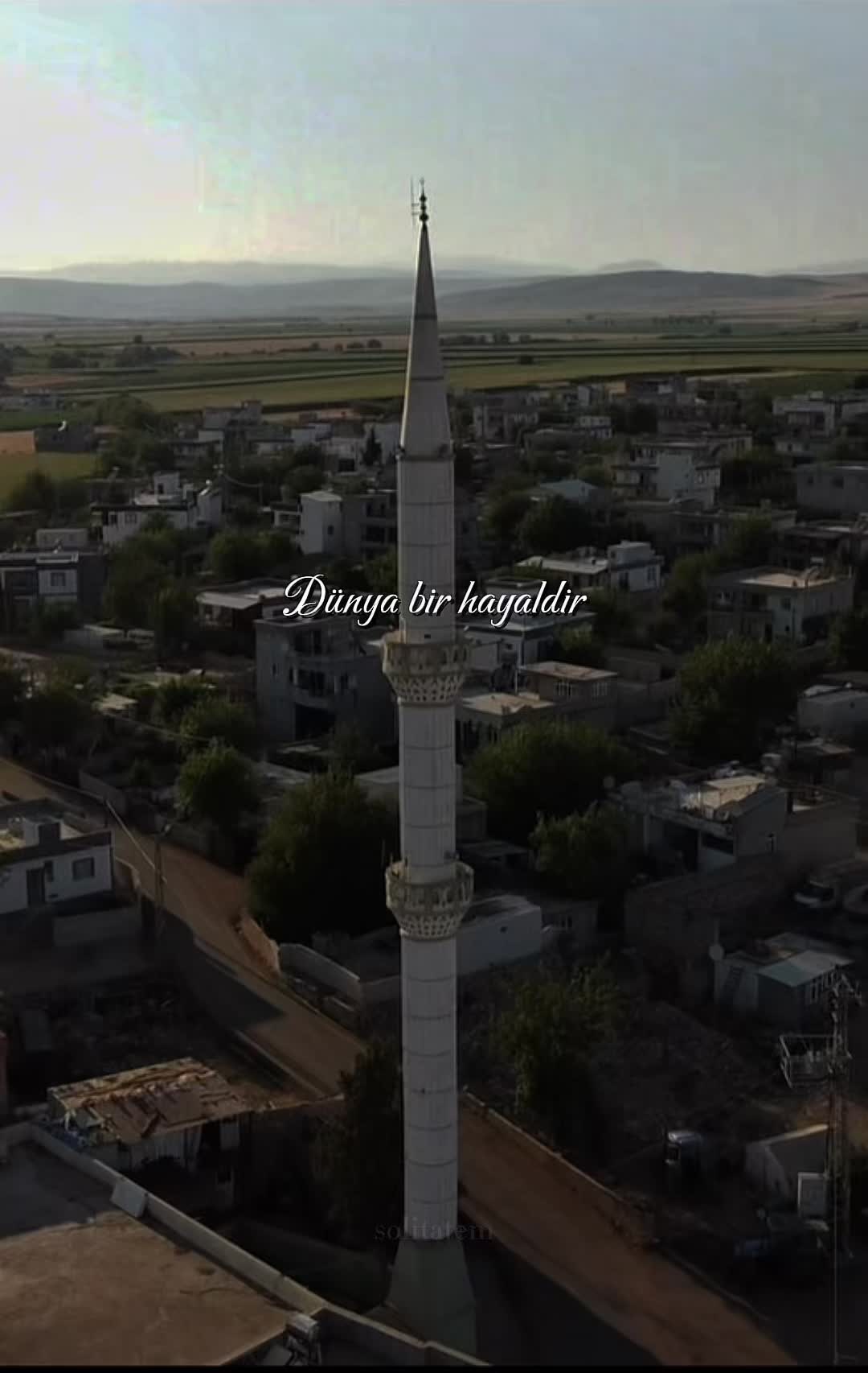 @Mesut KORKMAZ