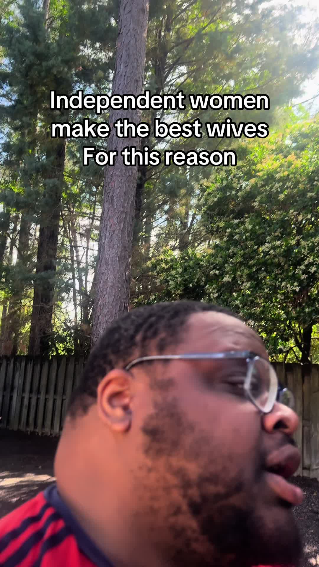 @classiqmusic